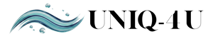 Uniq-4u