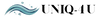 Uniq-4u