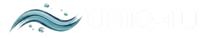 Uniq-4u