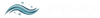 Uniq-4u